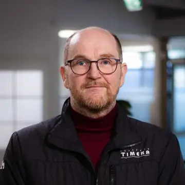 Marko Setälä