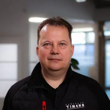 Tero Raunio